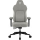 Крісло для геймерів TX3 Core Smart Loft Light Grey (TEGC-2070104.41)