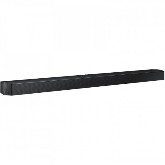 Саундбар Samsung HW-B750F/UA