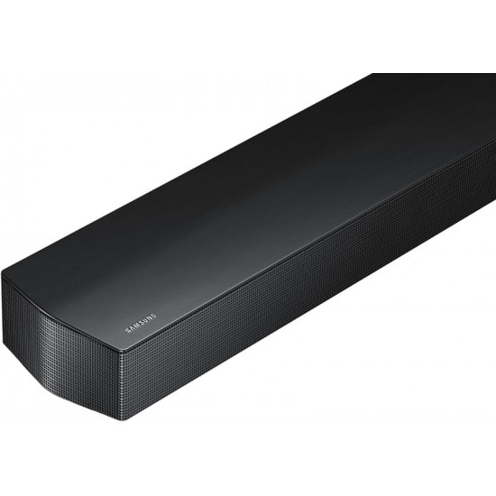 Саундбар Samsung HW-B750F/UA