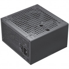 Блок живлення 2E Gaming Stable Power Pro (2E-ST700BRII-120) 700W