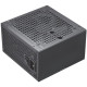 Блок живлення 2E Gaming Stable Power Pro (2E-ST700BRII-120) 700W