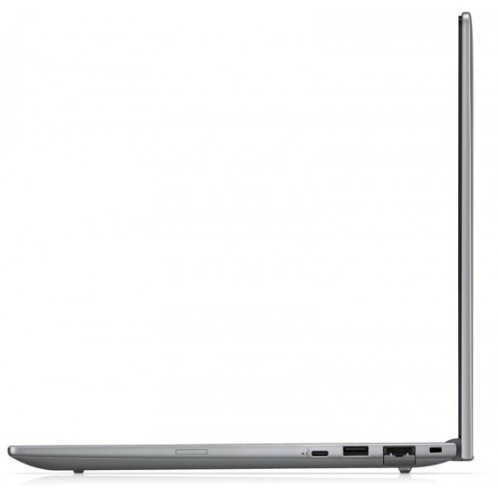 Ноутбук HP ZBook 8 G1a 14 (B30J5ES) Silver