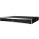 Відеореєстратор Hikvision DS-7632NXI-K2(D)