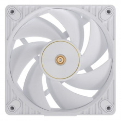 Вентилятор Asus ProArt PF120 White (90DA00M3-B09000)