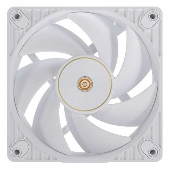 Вентилятор Asus ProArt PF120 White (90DA00M3-B09000)