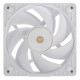 Вентилятор Asus ProArt PF120 White (90DA00M3-B09000)