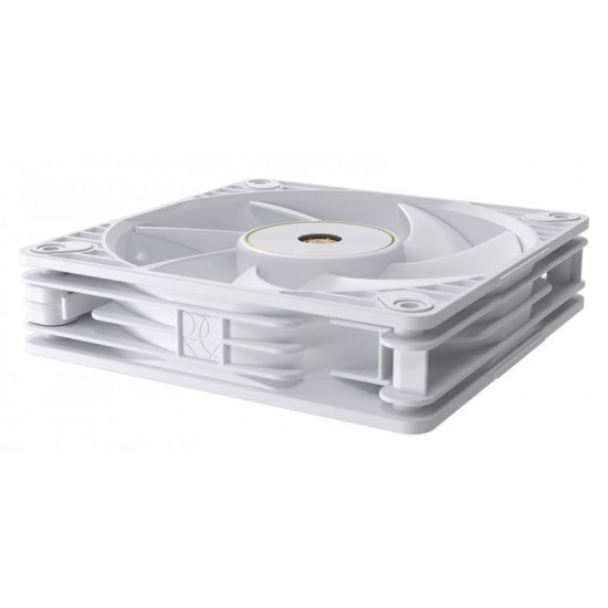 Вентилятор Asus ProArt PF120 White (90DA00M3-B09000)
