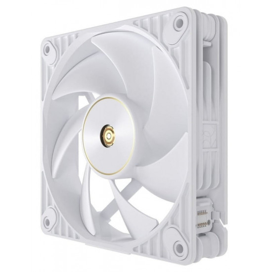 Вентилятор Asus ProArt PF120 White (90DA00M3-B09000)