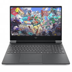 Ноутбук HP Victus 15-fa2092ua (D3XT3EA) Mica Silver