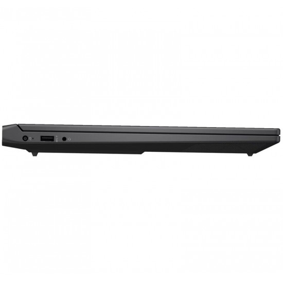 Ноутбук HP Victus 15-fa2092ua (D3XT3EA) Mica Silver