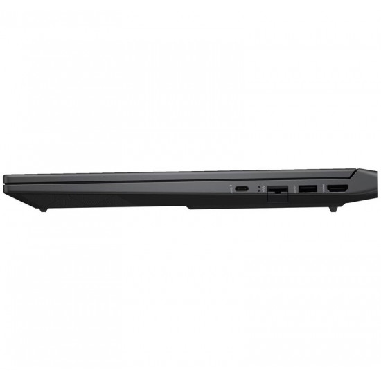 Ноутбук HP Victus 15-fa2092ua (D3XT3EA) Mica Silver
