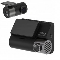 Відеореєстратор 70mai Dash Cam A800S