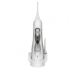 Іригатор Panasonic EW1411H321