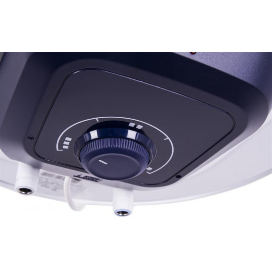 Водонагрівач Ariston BLU1 R 80 V 1.5 К PL DRY