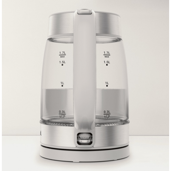 Електрочайник Tefal KI605B30