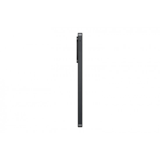 Смартфон Samsung Galaxy A17 SM-A175 4/128GB Black (SM-A175FZKBEUC)