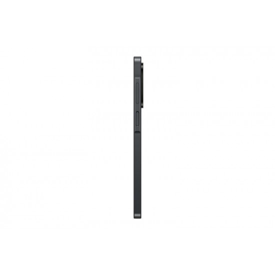 Смартфон Samsung Galaxy A17 SM-A175 4/128GB Black (SM-A175FZKBEUC)