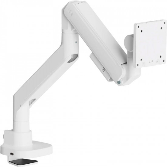 Кронштейн OfficePro MA851W (VESA200х200)