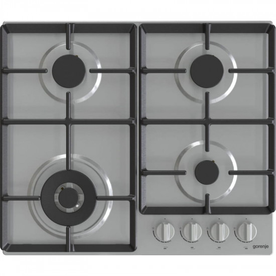 Варильна поверхня Gorenje GW641EX