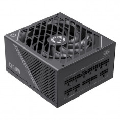 Блок живлення GameMax GX-1250 Pro 1250W Black