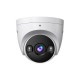 IP-камера Tenda TC3T24C 2.8 mm