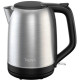 Електрочайник Tefal Subito KO5S0DE0