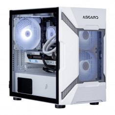 Персональний комп`ютер ASGARD Garm (A96X.32.S15.56.10229)