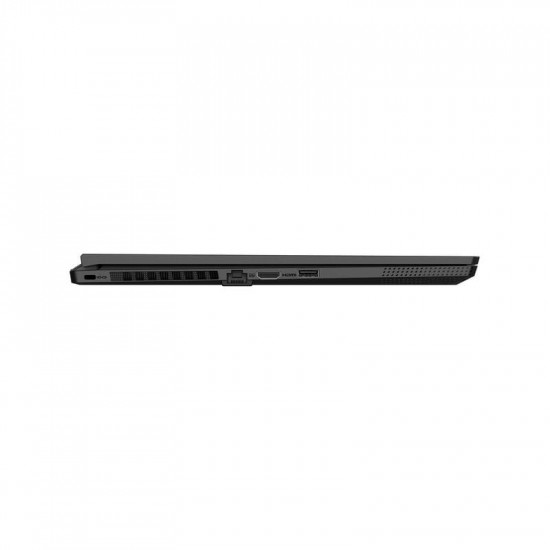 Ноутбук MSI Stealth A16 AI+ A3XWJG-084XUAC (9S7-15FL35-084) Black
