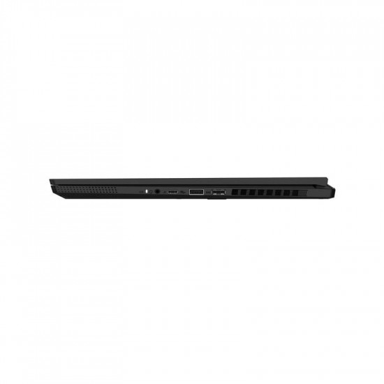 Ноутбук MSI Stealth A16 AI+ A3XWJG-084XUAC (9S7-15FL35-084) Black