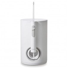 Іригатор Panasonic EW1611W520