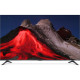 Телевiзор Xiaomi TV A Pro 65 2026