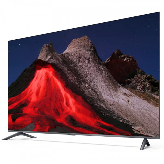 Телевiзор Xiaomi TV A Pro 65 2026