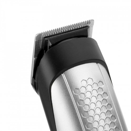 Тример Babyliss T812E