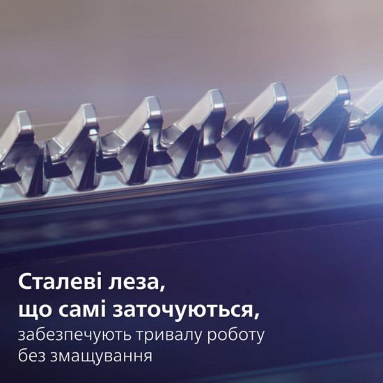 Тример Philips All-in-One Trimmer 7000 Series MG7941/15