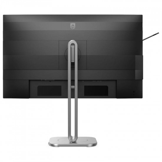 Монітор Philips 27" 27B2G5500/00 IPS Silver 100Hz