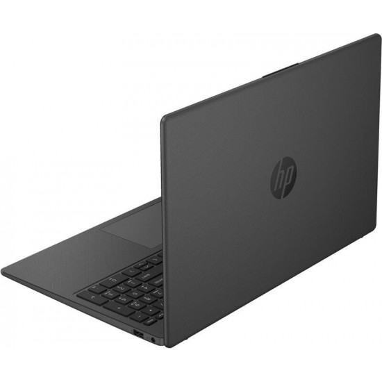 Ноутбук HP 250 G10 (AK9W9AT) Dark Ash Silver