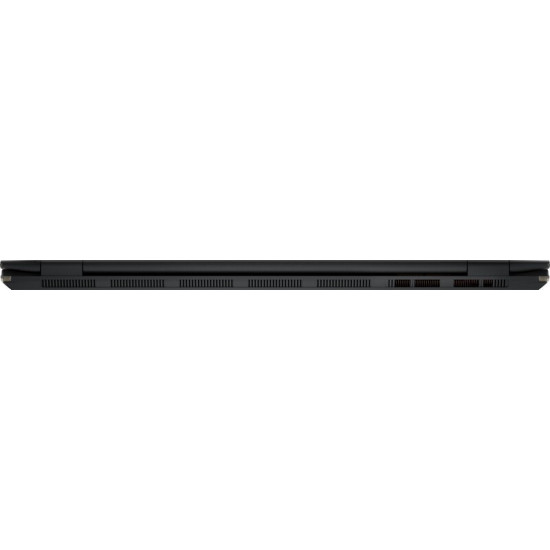 Ноутбук MSI Cyborg 17 B2RWEKG (B2RWEKG-276XUA) Black
