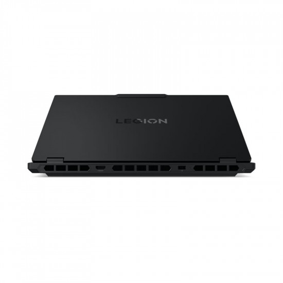 Ноутбук Lenovo Legion 5 15IAX10 (83F0006XRA) Eclipse Black