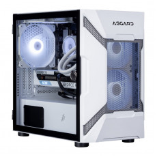 Персональний комп`ютер ASGARD Garm (A96X.32.S10.56T8.10234)
