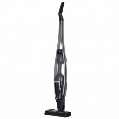 Акумуляторний пилосос AEG AS62CB25DH Black/Grey