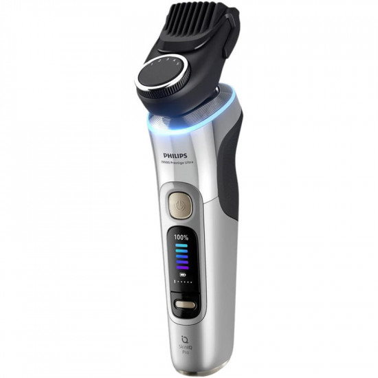 Електробритва Philips XP9404/46