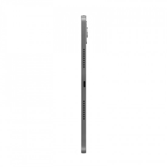 Планшет Lenovo Idea Tab Pro TB373FU 8/256GB Luna Grey + Keyboard&Pen (ZAE40222UA)