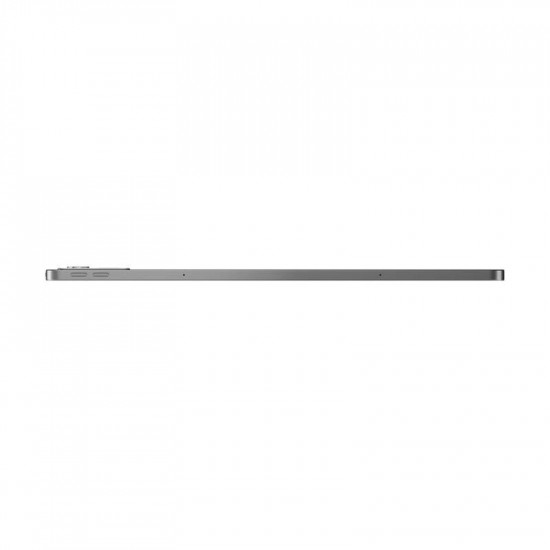 Планшет Lenovo Idea Tab Pro TB373FU 8/256GB Luna Grey + Keyboard&Pen (ZAE40222UA)