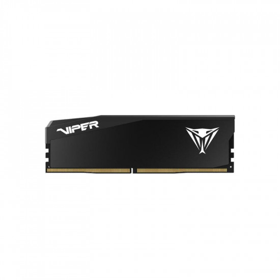 Модуль пам`яті DDR5 2x32GB/6400 Patriot Viper Elite 5 Ultra (VEU564G6432K)