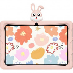 Планшет Doogee Tab U9 Kids 3/64 Pink