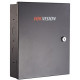 Контролер Hikvision DS-K2801