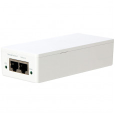 PoE + Midspan інжектор Dahua DH-TAM1GT1GT-30