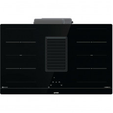 Варильна поверхня Gorenje HET949BSC