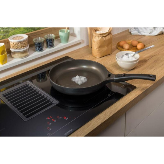 Варильна поверхня Gorenje HET949BSC