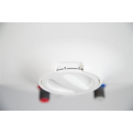 Водонагрівач Bosch Tronic TR 2000 T 80 SB